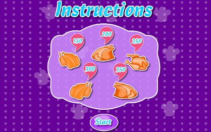 Chef Kitchen Memory poster 6