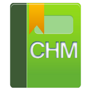 SuperCHM v1.8 Mod  APK Pro Latest 