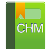 superchm APK Covergestaltung