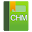 SuperCHM Download on Windows