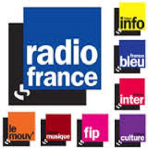 Radio France