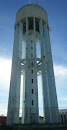 Torre de Água da Bela Vista