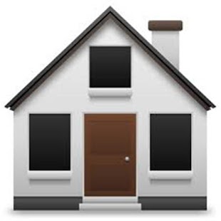How to download Smart Home patch 2.2 apk for android