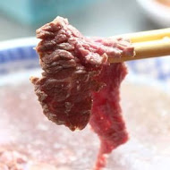 阿村第二代牛肉湯(國華街)