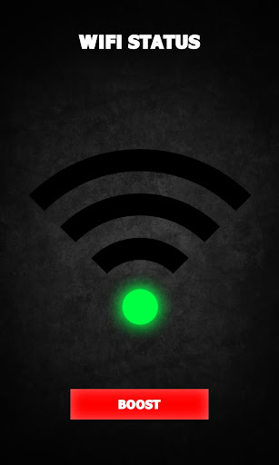 Wifi Booster PRO