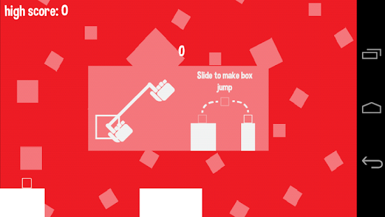 How to install SwipeBox 1.0.6 unlimited apk for laptop