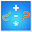 Math - question rapide Download on Windows