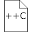 C++ Operator Precedence Download on Windows