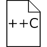 C++ Operator Precedence Application icon