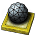 Sky Maze 3D Free icon