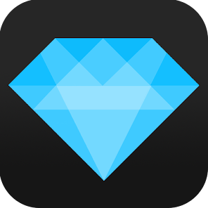 Clarimonde - поиск на телефоне 1.0.1