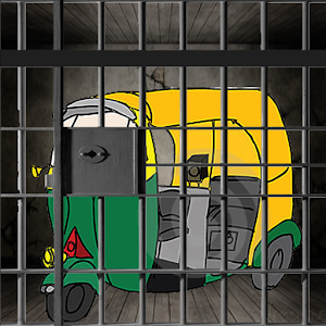 Auto & Taxi Complaints India 1.0