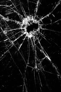 How to download Broken Screen Prank patch 1.0 apk for pc