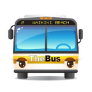 Bus Booking App.apk 1.0