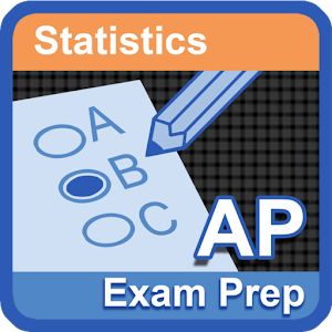 AP Exam Prep Statistics.apk 1.2.0