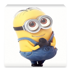 Go Minion  HD Live  Wallpaper  951 00 Kb Latest version 