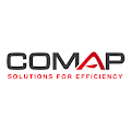 Comap Apk