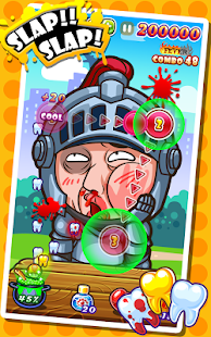 Slap!! Slap! Screenshots 10