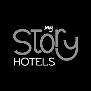 My Story Hotels 1.4.2