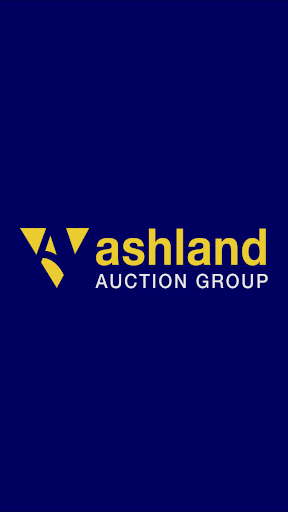 Ashland Auction Group