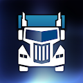 RoadBreakers Apk