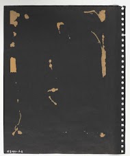 Foto en collageboek 'De Verborgen Camera'