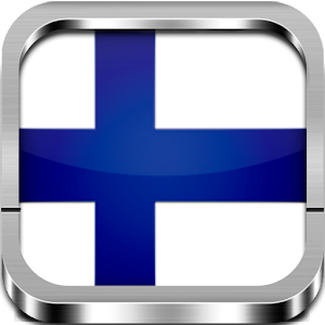 Radio Finland.apk 1.1