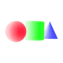 Download PocketMQO(With MMD) Install Latest APK downloader