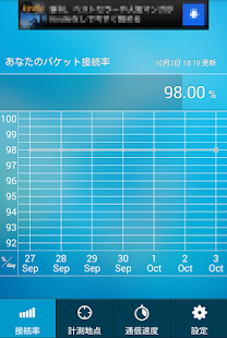 How to install 電波つながりチェッカー lastet apk for android