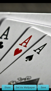 How to mod Indian Teen Patti Wallpaper 1.0 apk for android