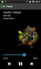 Holo Everywhere – 50 + 1 holo appka pro Android