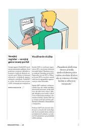 TEMPEST VS poster 24