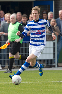 Download Elburger Sportclub APK