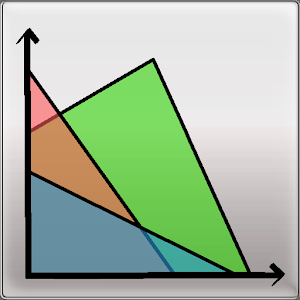 Linear Optimization Pro logo