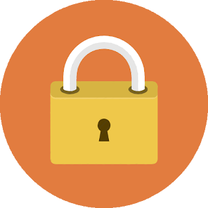 Lock Pro 2.6