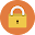 Lock Pro Download on Windows