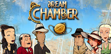 Dream Chamber APK