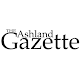 The Ashland Gazette APK