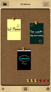 How to mod lol memo 1.0.1 apk for bluestacks