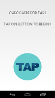 Tap The Button Pro : World APK Снимки экрана #3