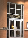 James Kennedy Public Library
