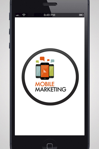 MOBILE MARKETING