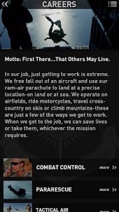 Free A F S O C APK for Android