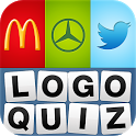Logo Quiz icon