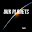 Solar System - Our Planets Download on Windows