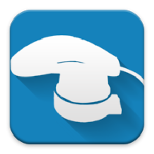 S-Proof 1.0.3.1
