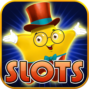 Ballroom Stars Slots - Free to Play Demo Version Ballroom Stars Slots - Free to Play Demo Version