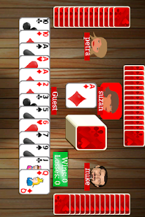 Lastest Rummy (paid) APK