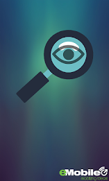 PiMobile by eMobile Mobilizing Ideas poster 8