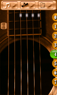 Free My Guitar APK for Android